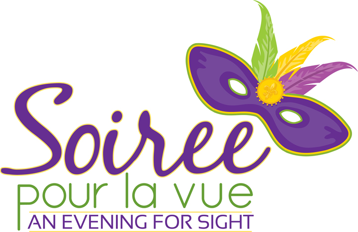 soiree logo
