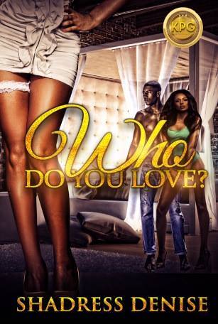 book cover2(1)