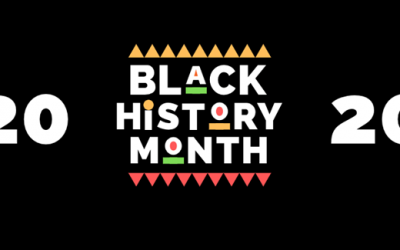 STL TV LIVE- Black History month Flag Raising Ceremony