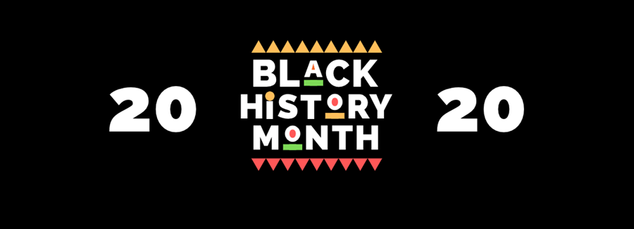 0-black-history-month
