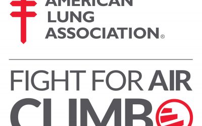 STL TV LIVE- American Lung Association