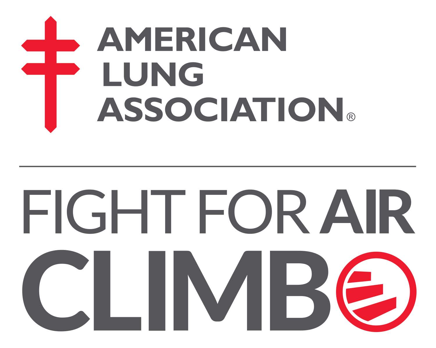 ALA-FY19-Climb-Stacked-Color-Evergreen