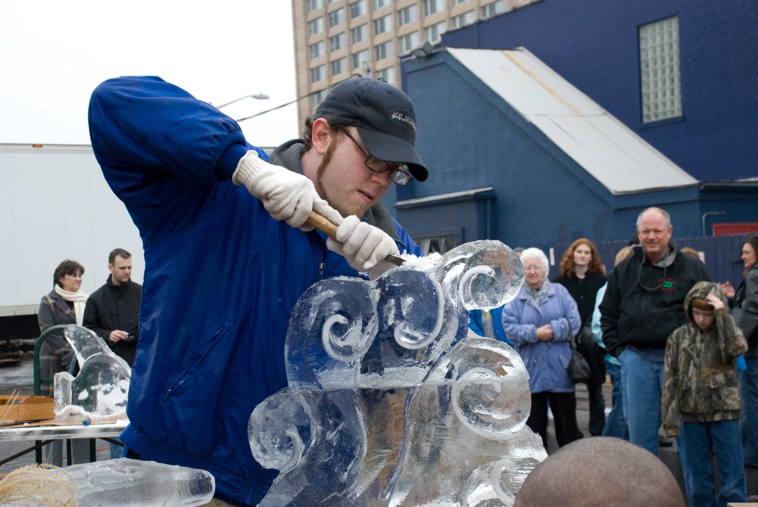 Loop-Ice-Carnival-3