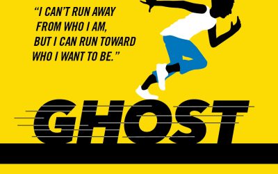STL TV LIVE- Metro Theater Company’s “Ghost”