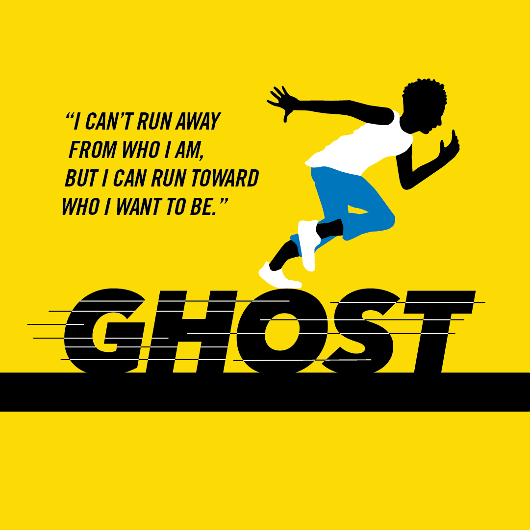 MTC presents Ghost_1080x1080