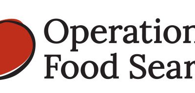 City Corner- Operation Food Search