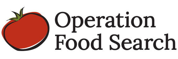 OperationFoodSearch-logo-ret