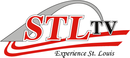 STL TV