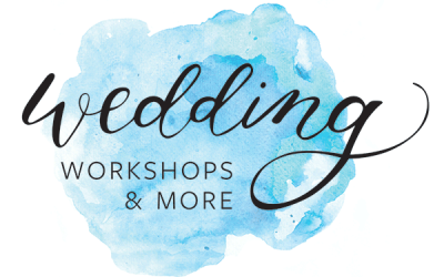 STL TV LIVE- Wedding Workshops & More