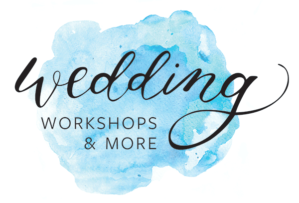 WEDDINGS