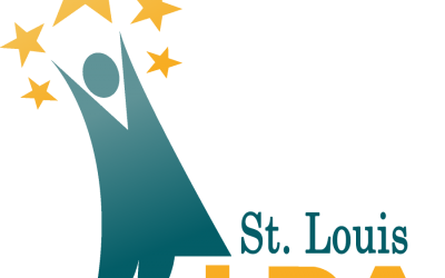 STL TV LIVE- St. Louis Learning Disabilities Association