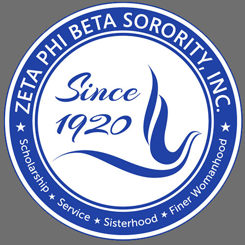 zphib1920-logo
