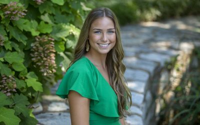 THE DAILY MIX- Shana Watkins Photography