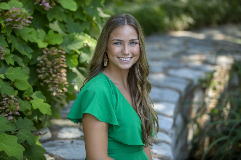 Guest – Shana Watkins Photo 3