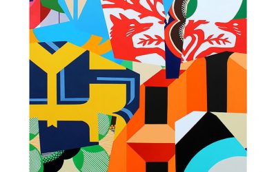 STL TV LIVE- Metroscapes