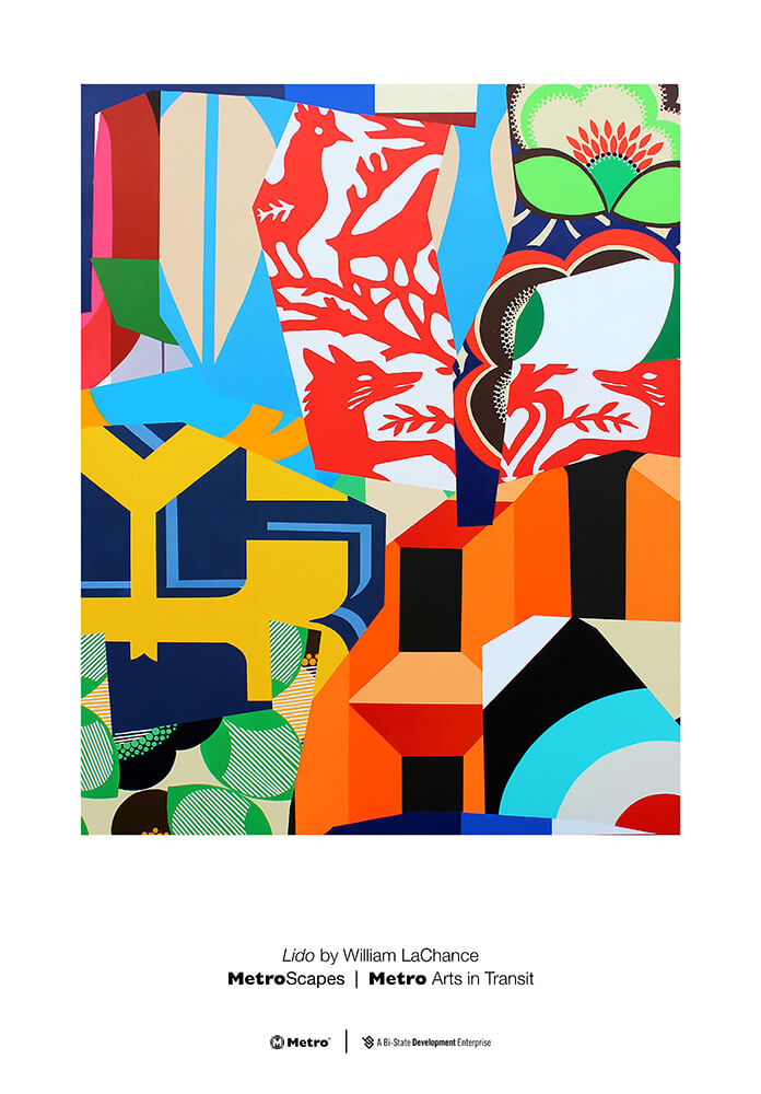 MetroScapes2016_Big-Web-8