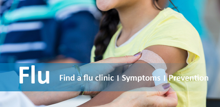 flu-2018