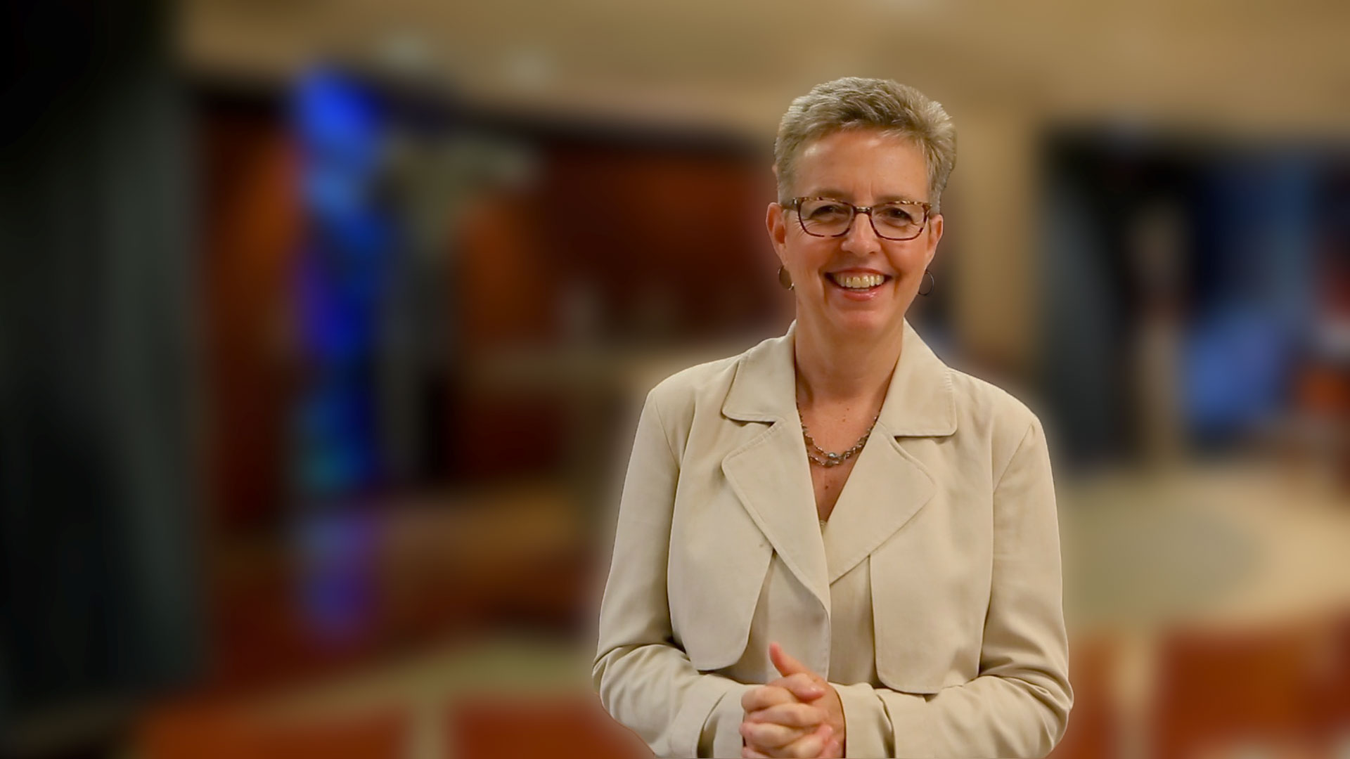 Amy-Narishkin-Empowering-Partners-st-louis-2