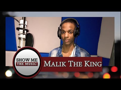 MALIK THE KING