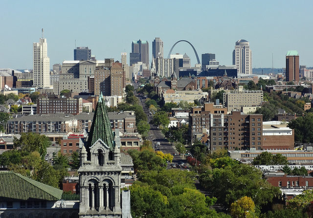 Midtown-STL