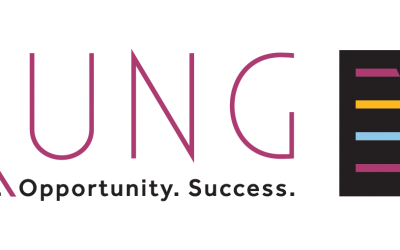 CITY CORNER- City Corner: Rung for Women/ Launchcode