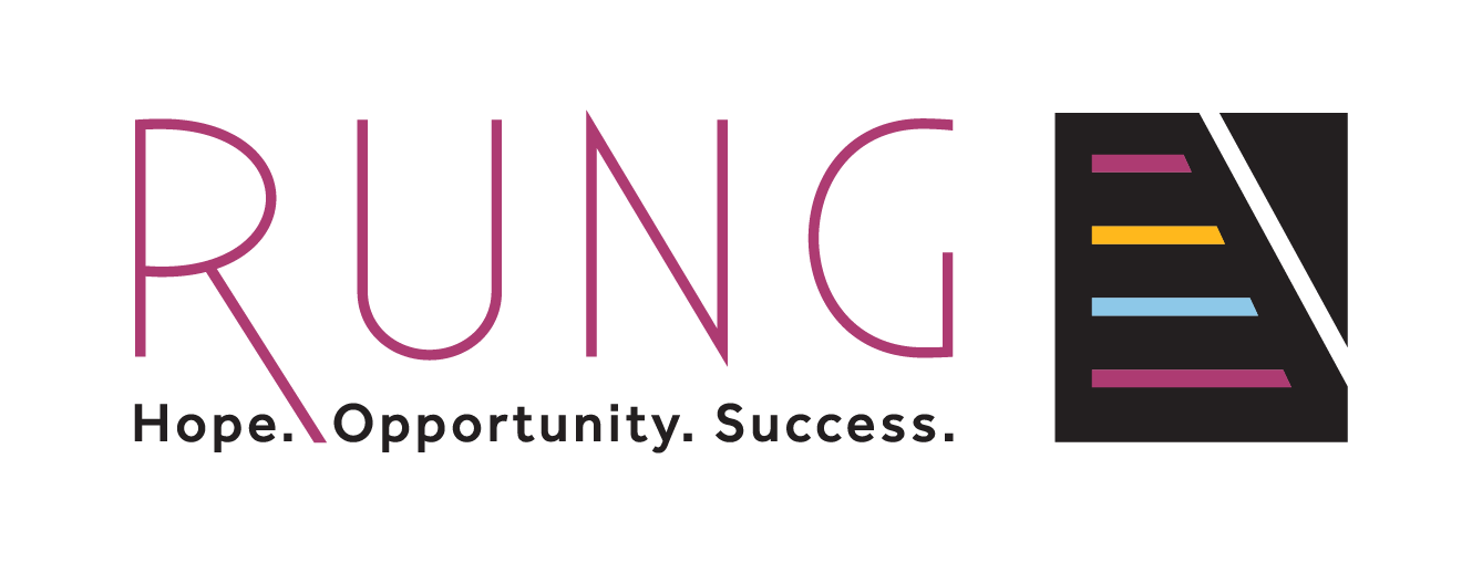 Rung_Logo2018_RGB