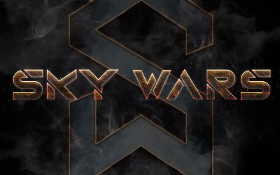 The Daily Mix: Rob Cima – Sky Wars by Missouri Pyrotechnics Association