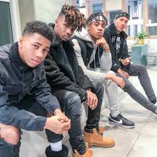 brothers futurell