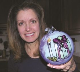 City Corner: Upcoming Arts Events