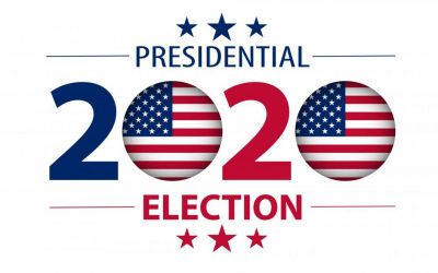 Takin’ It to the Streets: Election Issues