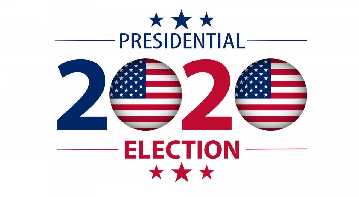 presidential-election-ss_1292946538-2