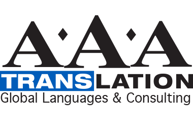 City Corner- Serving Non-Native English Speakers during the Pandemic
