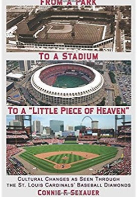 ballpark