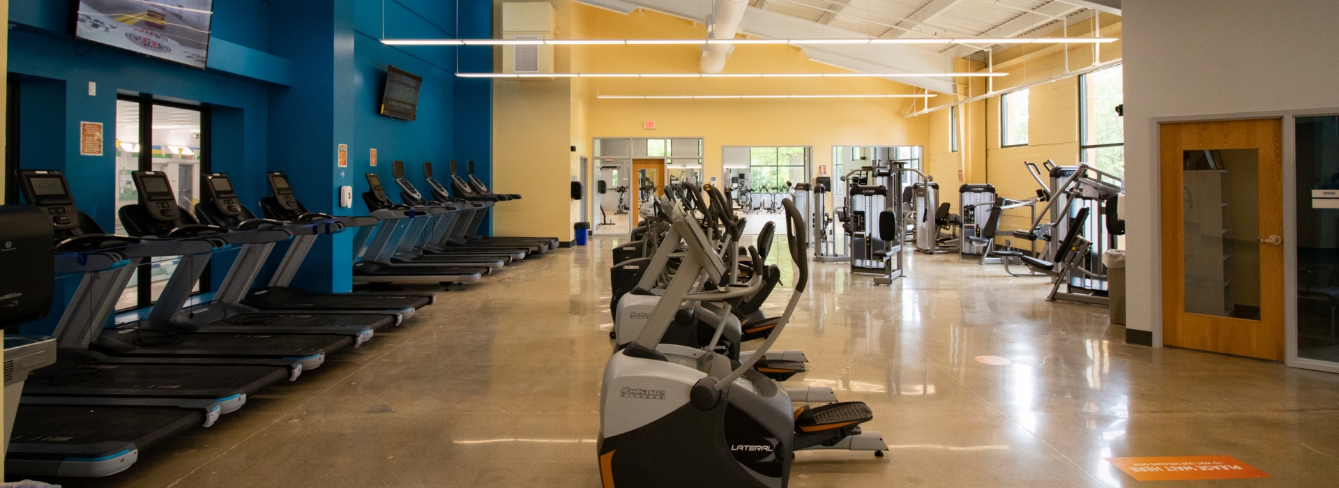 bayer ymca