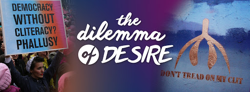 diemna