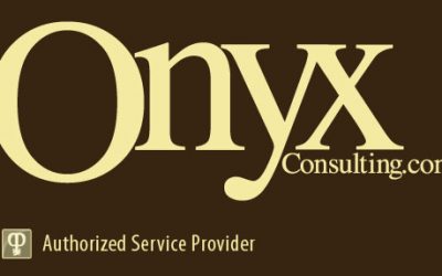 City Corner- Onyx Business Consulting