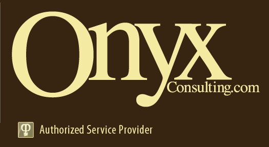 onyx