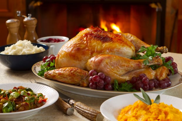 thanksgiving-hero