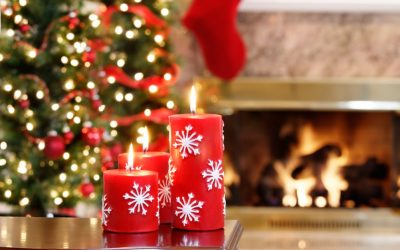 LET’S TALK: Holidays during a Pandemic