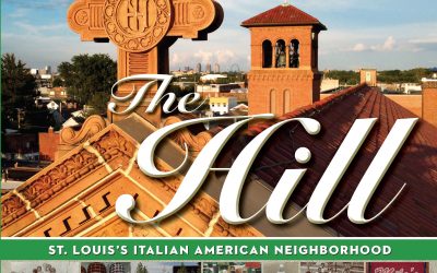 THE DAILY MIX- Author Lynn Marie Alexander