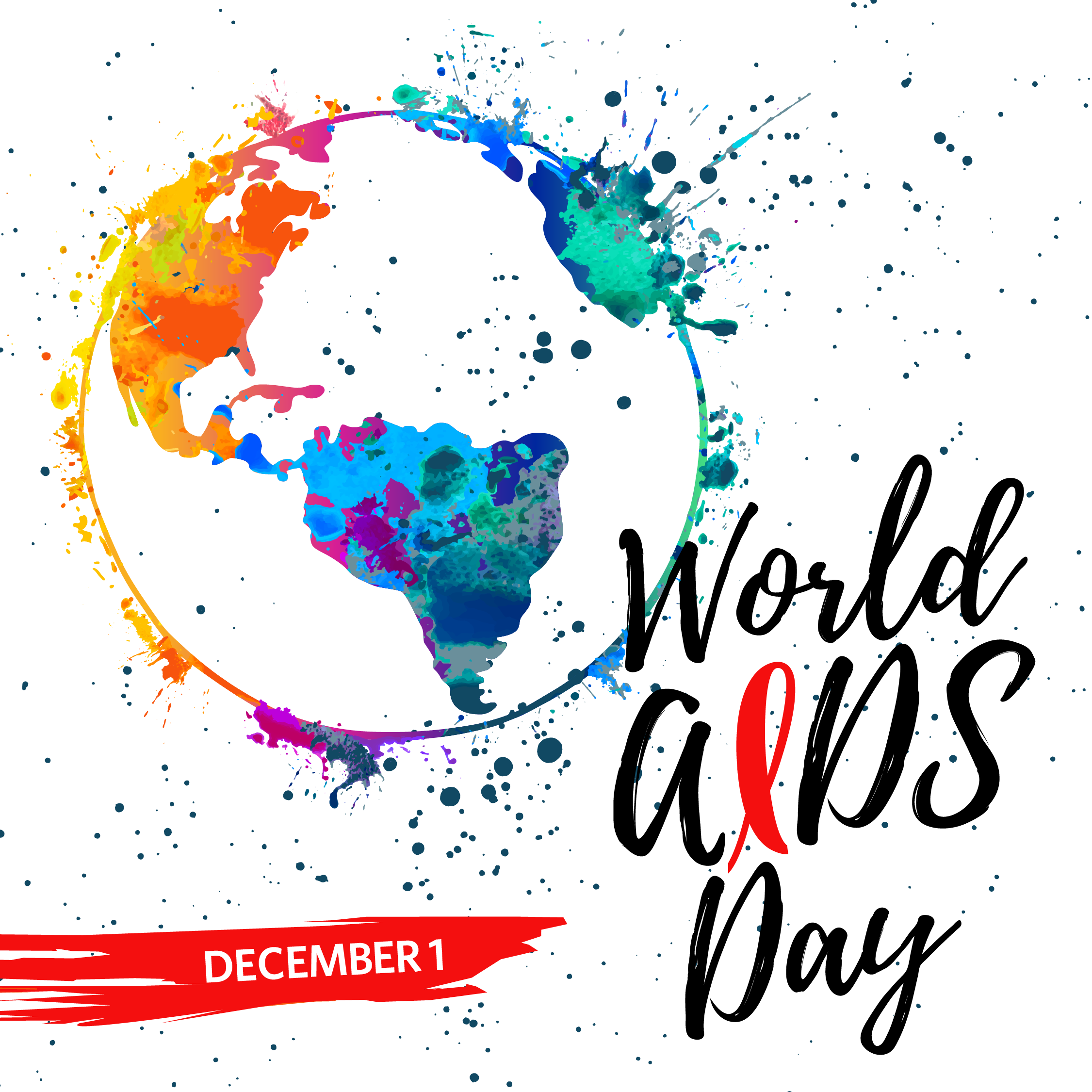aids day