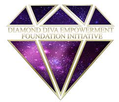 diamond diva