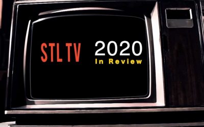 STL TV 2020 in Review