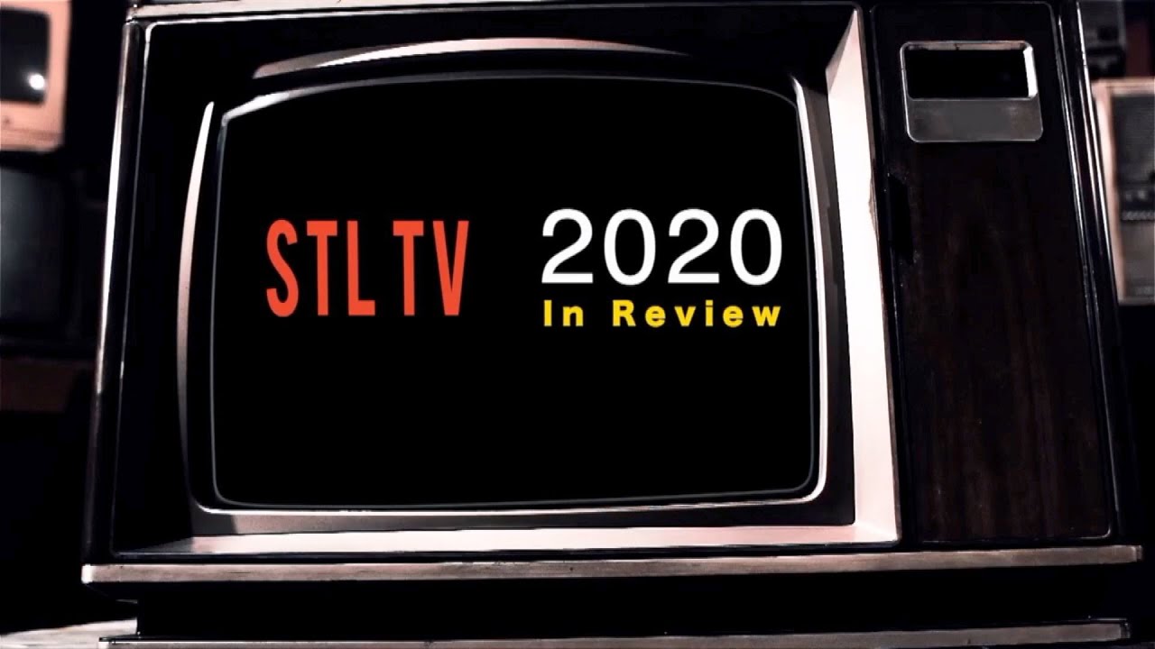 IN REVIEW