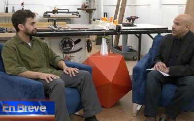 En Breve: WePower – Part 1