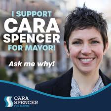 Cara