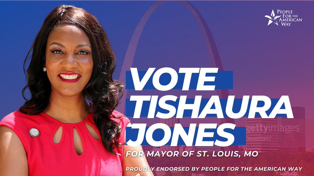 tashara jones