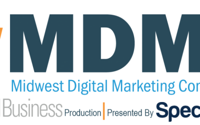 CITY CORNER- Midwest Digital Marketing Conference