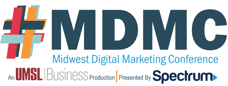 MDMC_multicolor_hashtag_UMSL_Spectrum__1_
