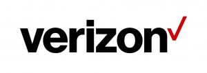 Verizon Primary logo